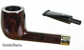 A pipa részeiről néhány jó tanács kíséretében