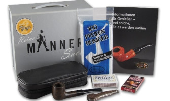 Pipa ajándékcsomag