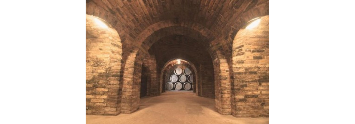 A Sárosdi pince borai melyik szivarhoz illenek a legjobban?