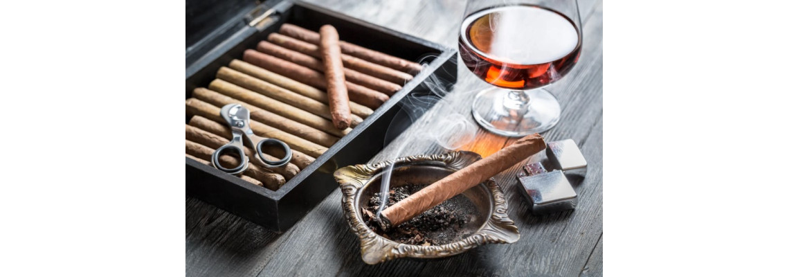 Stílusos férfi öngyújtók a dohányzás szerelmeseinek