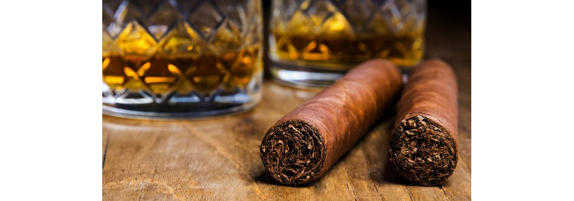 Mit vigyen magával a laposüvegében?