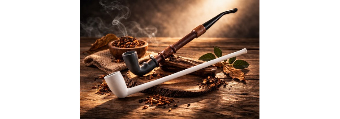 A magyar dohányipar története – a füstölgő múlt nyomában