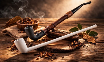 A magyar dohányipar története – a füstölgő múlt nyomában