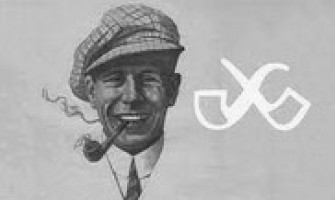 Tiszta és lágy füst a Dr Perl Juniornak köszönhetően