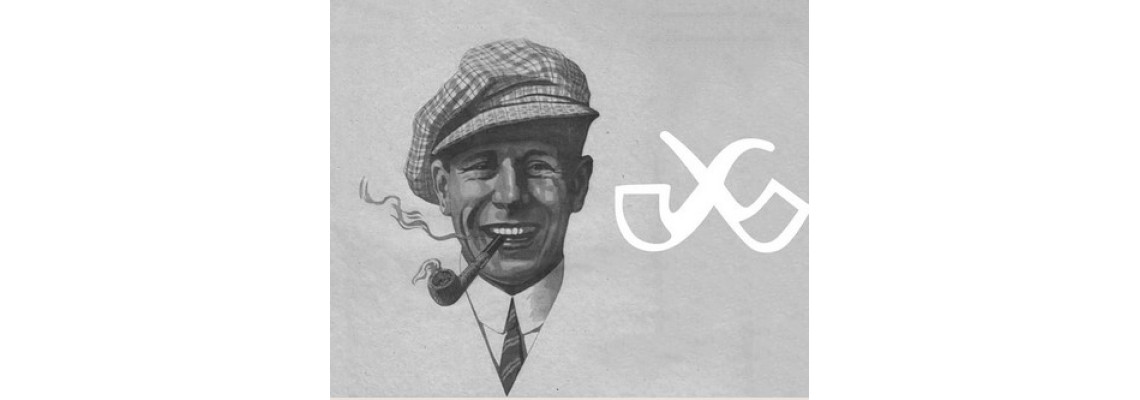 Vauen pipa - Mit érdemes tudni róla?