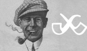 Vauen pipa - Mit érdemes tudni róla?