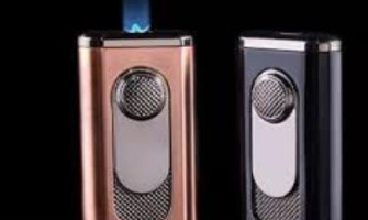 Mit nyújt Önnek a Xikar Verano szivargyújtó?