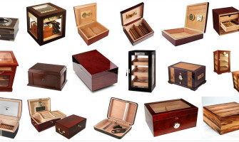Melyik a legjobb humidor márka a sok közül?
