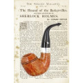 Peterson Sherlock Holmes