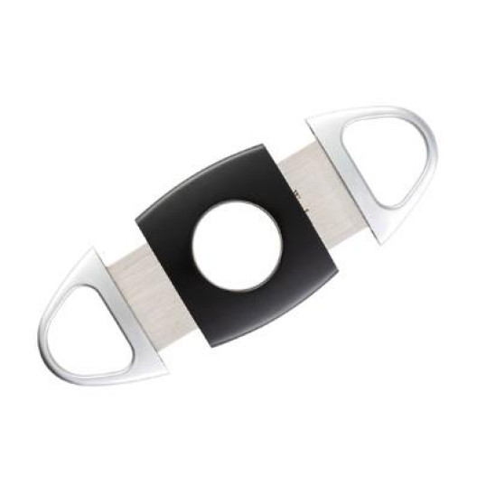 WinJet szivaros ajándék szett 3 részes – jet öngyújtó, dupla pengés szivarvágó, hamutartó