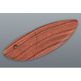 Kis kés tokban – kompakt kés 10,5 cm, 4,5 cm penge