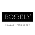 Borbély családi pincészet