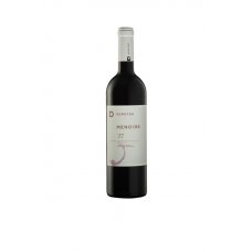 Menoire száraz vörösbor - Demeter pincészet