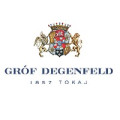 Gróf Degenfeld