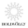 Holdvölgy