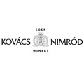 Kovács Nimród Winery