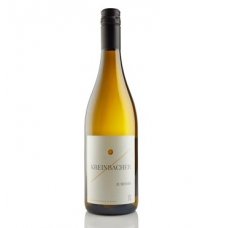 Somlói Juhfark - Kreinbacher - száraz fehér bor