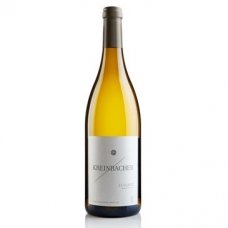 Nagy-Somlói Furmint - Kreinbacher - száraz fehér bor