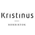 Kristinus Borbirtok