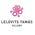 Lelovits Tamás