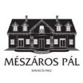 Mészáros Pál