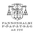 Pannonhalmi Főapátság