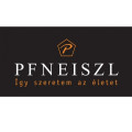 Pfneiszl Pincészet