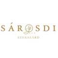 Sárosdi Pince