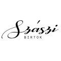 Szászi Birtok