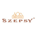Szepsy