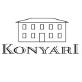 Konyári Pincészet