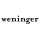 Weninger Pincészet