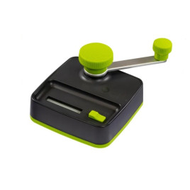 OCB Easy Slide cigarettatöltő gép – karos, állítható 