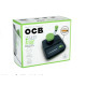 OCB Easy Slide cigarettatöltő gép – karos, állítható 