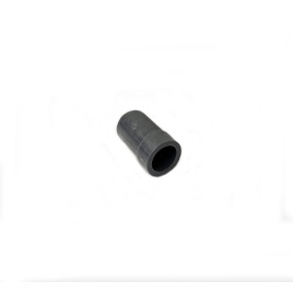 Denicotea cigaretta szipka adapter – 12 mm