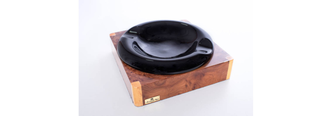 Melyik hamutartót válassza?