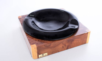 Exkluzív ajándékot szeretne adni rokonának, barátjának, munkatársának?