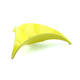 Montecristo Tricornio szivar hamutál 3 szivar részére