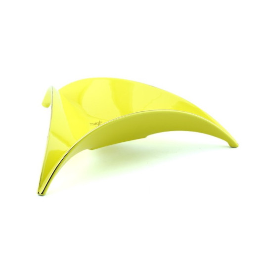 Montecristo Tricornio szivar hamutál 3 szivar részére