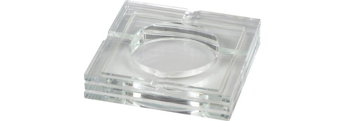 Csiszolt üveg – ki válasszon ebből az anyagból készült termékeket?