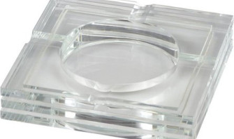 Csiszolt üveg – ki válasszon ebből az anyagból készült termékeket?