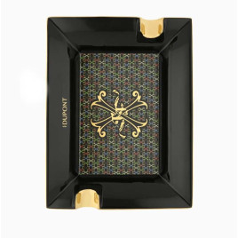 S.T. Dupont x Arturo Fuente – Opus X - Szivar hamutartó - Limitál kiadás