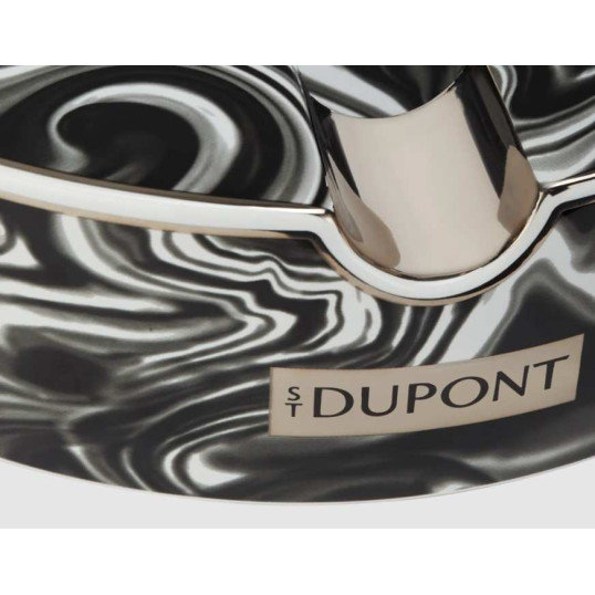 S.T. Dupont XL Smoke Szivar hamutartó