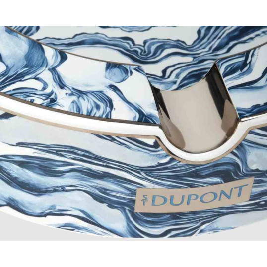 S.T. Dupont XL Wave Szivar hamutartó