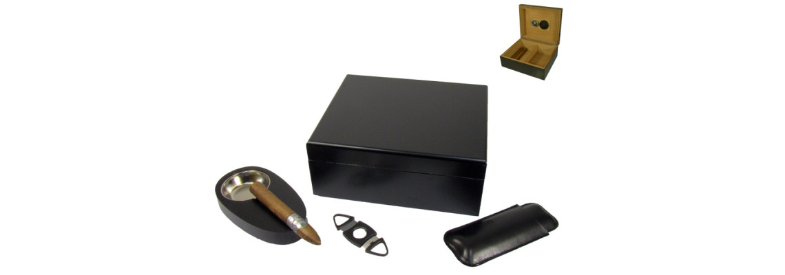 Be lehet szerezni a szivarozási kellékeket olcsón is?