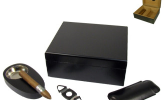 Be lehet szerezni a szivarozási kellékeket olcsón is?