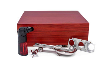 Kinek érdemes szettben beszerzenie a laposüveget?