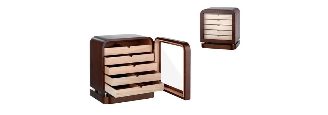 Felesleges a tárolószekrény?