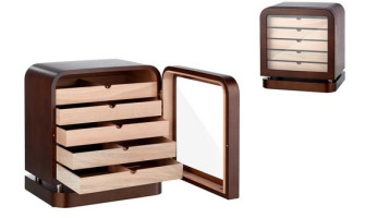 Felesleges a tárolószekrény?