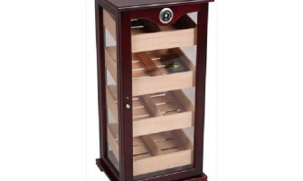 Minden lakásban szükség van egy kulccsal zárható szekrényre